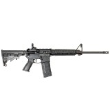 RUGER AR-556 5.56X45MM NATO - 2 of 2
