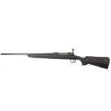 SAVAGE ARMS AXIS .308 WIN - Image 1 of 2