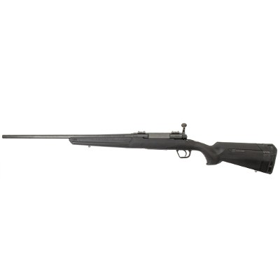 SAVAGE ARMS AXIS .308 WIN - Image 1 of 2