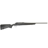 SAVAGE ARMS AXIS .308 WIN - Image 2 of 2
