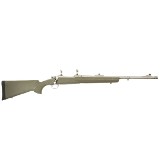 RUGER M77 HAWKEYE .30-06 SPRG - 2 of 2