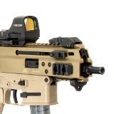 B&T APC9K 9MM LUGER (9X19 PARA) - 3 of 3