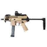B&T APC9K 9MM LUGER (9X19 PARA) - 1 of 3