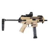 B&T APC9K 9MM LUGER (9X19 PARA) - 2 of 3