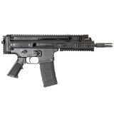 FN SCAR 15P 5.56X45MM NATO - 2 of 2