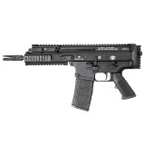 FN SCAR 15P 5.56X45MM NATO - 1 of 2