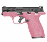 SMITH & WESSON BODYGUARD 2.0 .380 ACP - Image 1 of 1