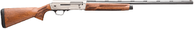 BROWNING A5 Upland 20 GA - Image 1 of 1