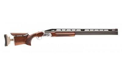SKB SHOTGUNS 95 ASR 12 GA - Image 1 of 1