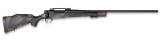 WEATHERBY Vanguard Black Hills .223 REM - Image 1 of 1