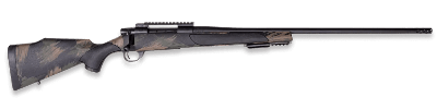 WEATHERBY Vanguard Black Hills .223 REM - Image 1 of 1
