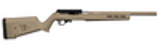 VOLQUARTSEN VANQUISH .22 LR - 1 of 1