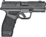SPRINGFIELD ARMORY Hellcat Pro Comp 9MM LUGER (9x19 PARA) - Image 1 of 1