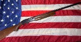 ITHACA GUN COMPANY 51 12 GA - Image 1 of 3
