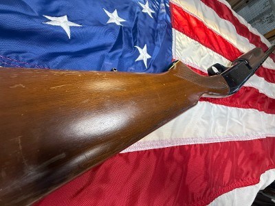 ITHACA GUN COMPANY 51 12 GA - Image 3 of 3
