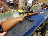 MARLIN 925 .22 LR - 1 of 3