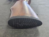 WEATHERBY VANGUARD SPORTER .350 LEGEND - Image 3 of 3