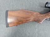 WEATHERBY VANGUARD SPORTER .350 LEGEND - Image 2 of 3