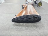 REMINGTON 742 Woodsmaster .30-06 SPRG - 3 of 3