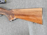 REMINGTON 742 Woodsmaster .30-06 SPRG - 2 of 3