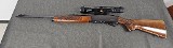 REMINGTON 742 Woodsmaster .30-06 SPRG - 1 of 3