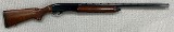 REMINGTON 11-87 Premier Left Hand 12 GA - 2 of 3