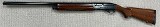 REMINGTON 11-87 Premier Left Hand 12 GA - 1 of 3