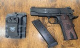 COLT LW COMMANDER .45 ACP - 1 of 1
