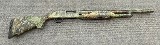 MOSSBERG 500 20 GA - Image 1 of 3
