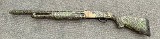 MOSSBERG 500 20 GA - Image 2 of 3