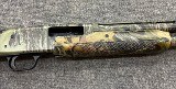 MOSSBERG 500 20 GA - Image 3 of 3