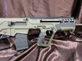 IWI TAVOR SAR 7.62X51MM NATO - 2 of 3