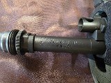 IWI TAVOR SAR 7.62X51MM NATO - 3 of 3
