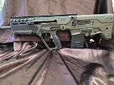 IWI TAVOR SAR 7.62X51MM NATO - 1 of 3
