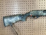 STOEGER P3000 12 GA - 2 of 3