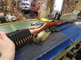 RUSSIAN STATE FACTORIES 91/30 7.62X54MMR - 1 of 3