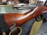 RUSSIAN STATE FACTORIES 91/30 7.62X54MMR - 2 of 3