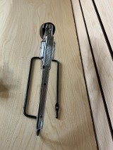 ARMINIUS HW7 .22 LR/.22 WMR - 3 of 3