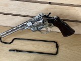 ARMINIUS HW7 .22 LR/.22 WMR - 2 of 3