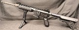SIG SAUER SIG 516 5.56X45MM NATO - 3 of 3