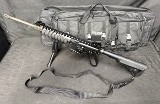SIG SAUER SIG 516 5.56X45MM NATO - 1 of 3