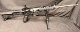 SIG SAUER SIG 516 5.56X45MM NATO - 2 of 3