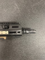CZ BREN 2 MS 5.56X45MM NATO - 3 of 3