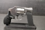 SMITH & WESSON 940-1 9MM LUGER (9x19 PARA) - 2 of 3