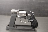 SMITH & WESSON 940-1 9MM LUGER (9x19 PARA) - 3 of 3