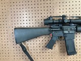 DOUBLESTAR CORP. STAR-15 5.56X45MM NATO - 2 of 3