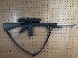 DOUBLESTAR CORP. STAR-15 5.56X45MM NATO - 1 of 3