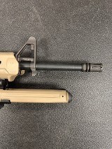 AERO PRECISION X15 MULTI - 3 of 3