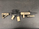 AERO PRECISION X15 MULTI - 1 of 3