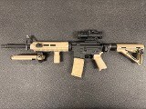 AERO PRECISION X15 MULTI - 2 of 3